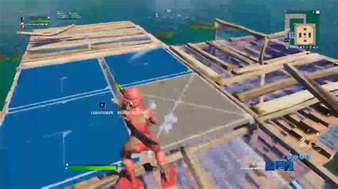 Live Fr Fortnite Buildfight Et Boxfight Avec Vous Cs Youtube