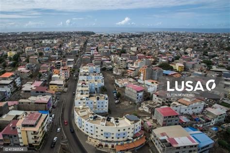 Governo Cabo Verdiano Promete Apresentar Em Dois Anos Projeto Para