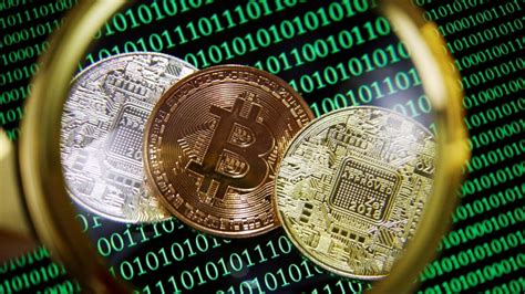 Cara Kerja Crypto Pengertian Hingga Regulasinya Di Indonesia