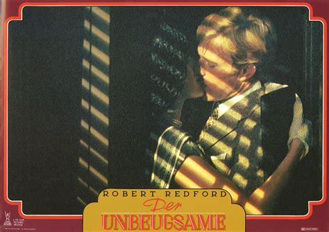 The Natural (1984)