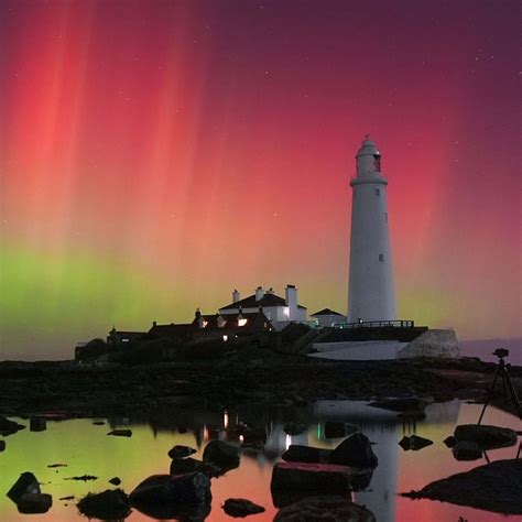 The meaning tomorrow of that strange astronomical event is shocking 23