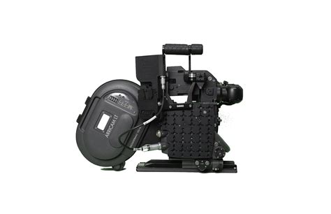 Cameras Filmmatt Cinema Specialty