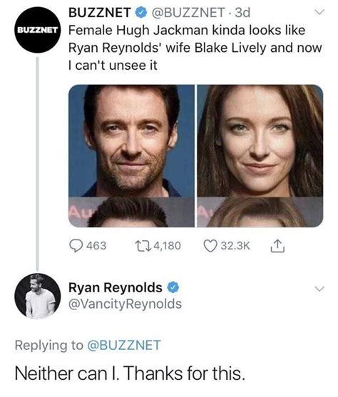 Ryan Reynolds Meme Memes Post Imgur, 50% OFF