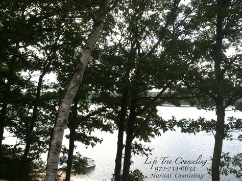 marital counseling | Marital counseling, Counseling