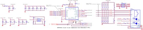 Nxp I Mx M Plus Arm Cortex A Arm Cortex M Ghz