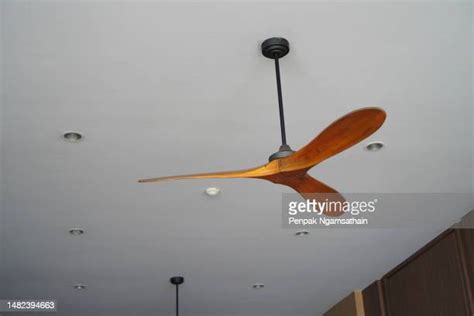 79 Old Fashioned Ceiling Fans Stock Photos, High-Res Pictures, and ...