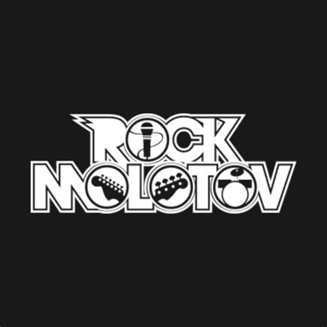 Molotov Spanish Band Rock - Molotov - T-Shirt | TeePublic