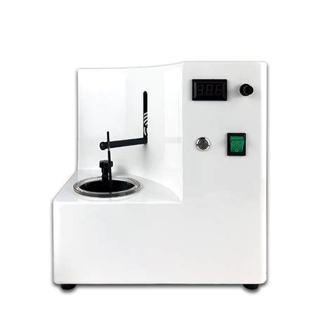 Dental Polisher Speciality Dental Studio