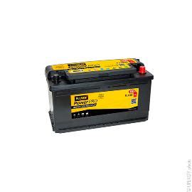 Fulmen Par Marque AllBatteries