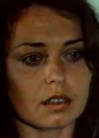 Naked Britt Ekland In Slavers