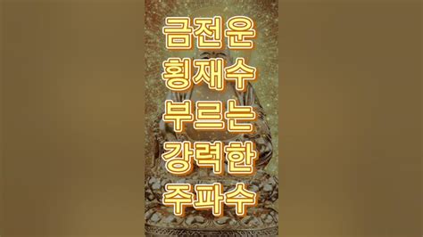 로또1등 당첨을 부르는 강력한 주파수 재건운티비 명상 명상음악 힐링 힐링음악 로또 로또1등당첨 모두모두부자되세요