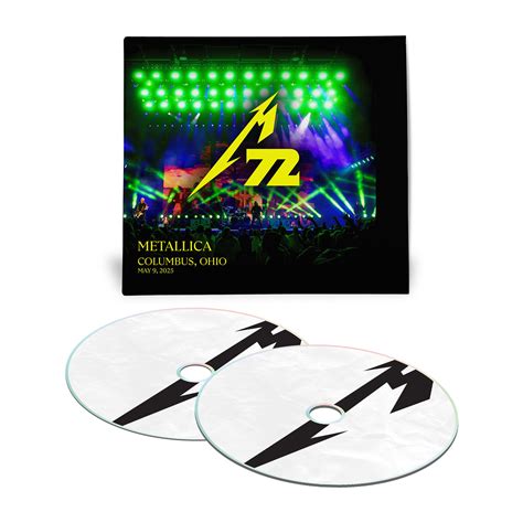 New live music at the walrus columbus starts late this fall 17