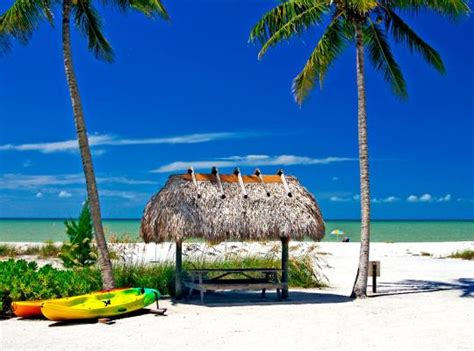 The Best Florida Hotels – Where To Stay in and around Florida, United