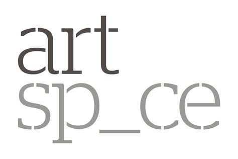 Artspace is hiring | Artspace
