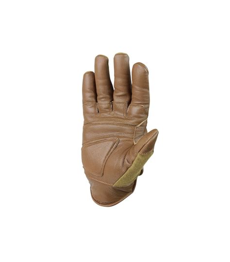 Guantes Especiales De Kevlar Precios Y Descuentos