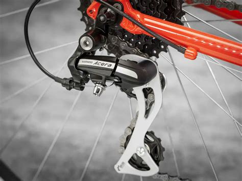 2019 Trek FX 2 – Specs, Comparisons, Reviews – 99 Spokes