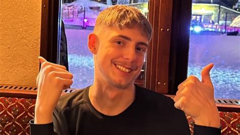 fundraiser  laura derrett  melissa martin liam derrett