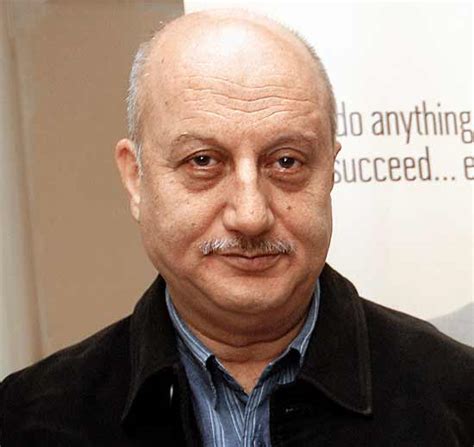 Anupam Kher | Sense8 Wiki | Fandom