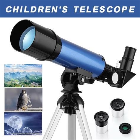 F36050m-Professional-HD-Monocular-Space-Astronomical-Telescope-with-Tripod.jpg