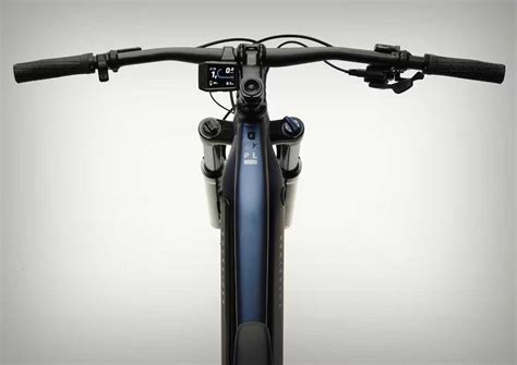 Rockrider E Expl La E Mtb R Gida Que Arrasa En Ventas En Decathlon