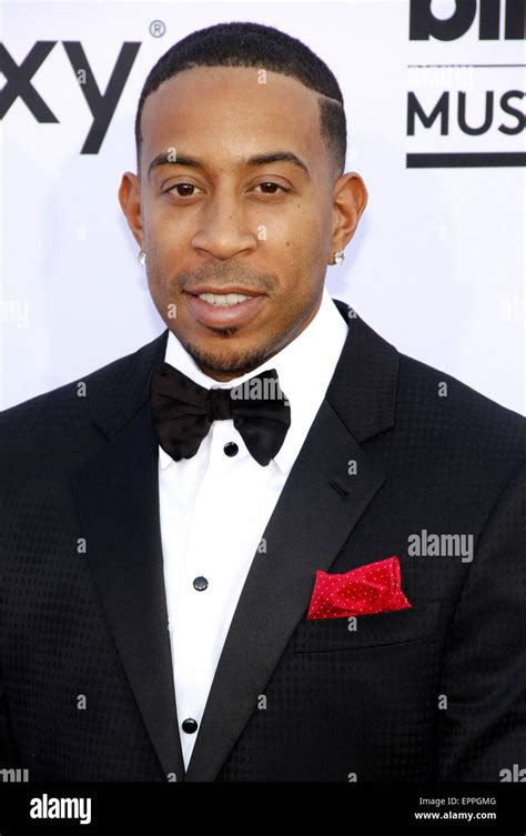 Ludacris Hi Res Stock Photography And Images Alamy