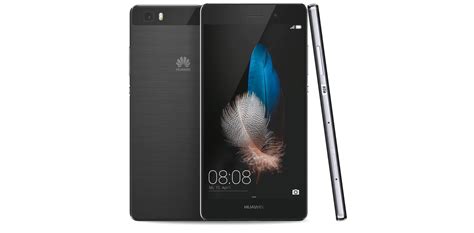 Huawei P Lite Alle Technische Daten Datenblatt Phonesdata