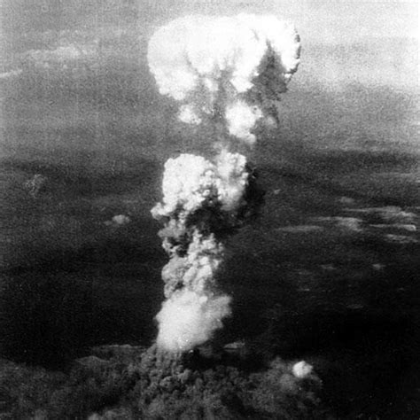 Penyintas Bom Atom Hiroshima Dari Indonesia Historia