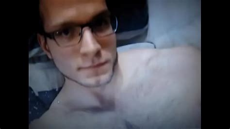 Naked Xxx Mobile Porno Videos Movies IPornTV Net