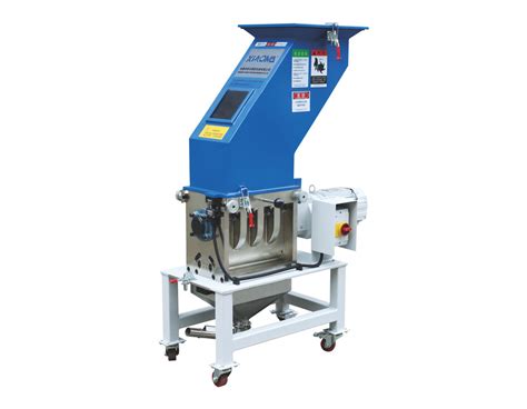 Product Automation Equipmentcrushercrusher Auxiliary Machine