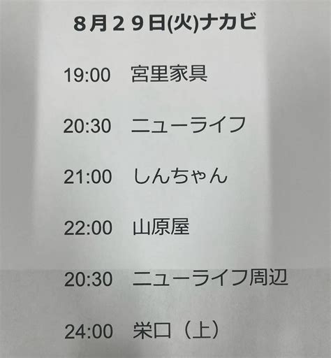 【北谷町】エイサー「栄口区青年会」と「謝苅区青年会」2023年旧盆道ジュネースケジュール（rina沖縄） エキスパート Yahooニュース