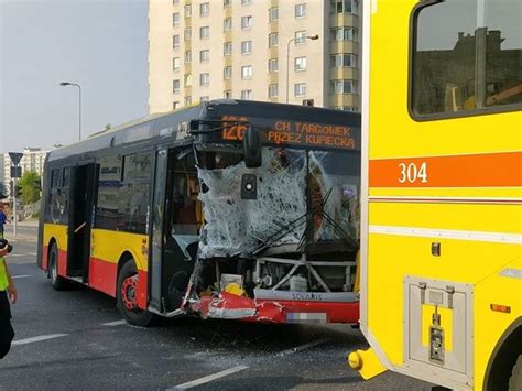 Skrzy Owanie Zamkni Te A Cud E Nikomu Nic Si Nie Sta O Zobaczcie