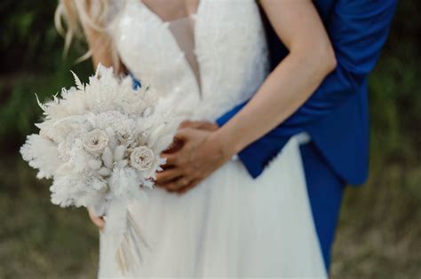 Che Cosè Il Certificato Di Matrimonio