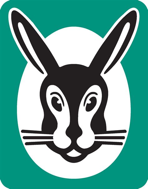 vaillant logo png svg ai vector