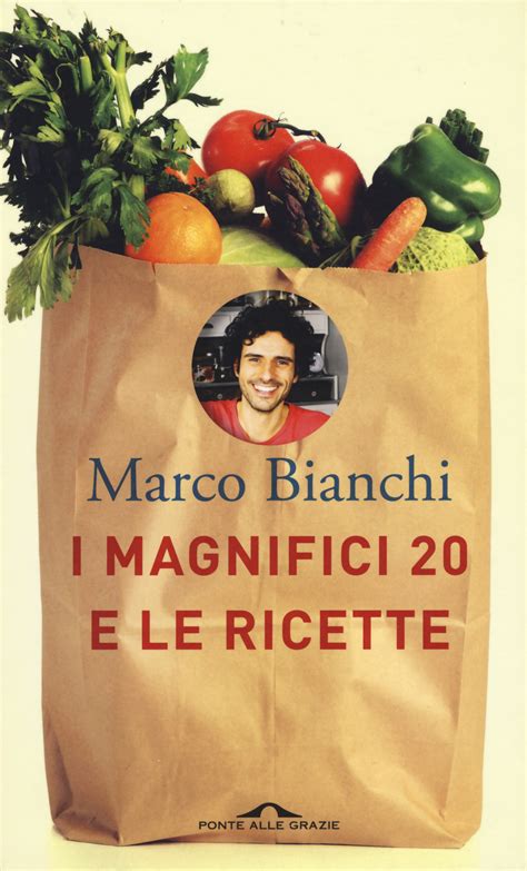 Il Talismano Del Mangiar Sano 200 Ricette Certificate Dalla Fondazione