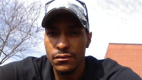 Body found by Elgin Police Department officially identified | My Huntley News