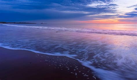 Calmness Quotes Wallpaper Photos, Download The BEST Free Calmness