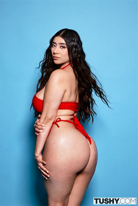 Violet Myers Tushy 25 Porn Pic Eporner