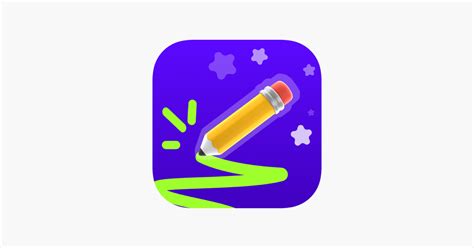 ‎Drawing Games: Sketch2Wow Apps على App Store