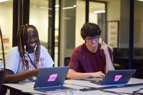 Youth approach wellness in South Nashville — Civic Design Center