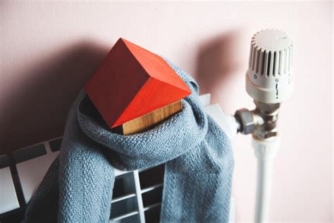 Désembouage de radiateur pourquoi et comment le réaliser