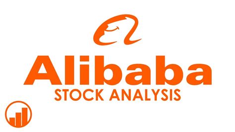 Alibaba BABA Stock Analysis Should You Invest In BABA YouTube