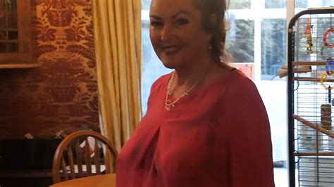 Free Teasing Wife Porn Videos XHamster