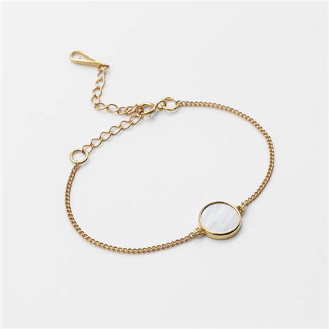 Браслет-цепь Moria купить в интернет-магазине Darkrain