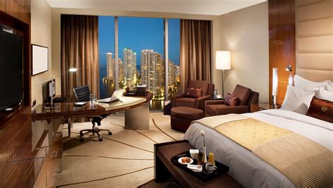 indian hotel industrys impressive growth projection  fy inventiva
