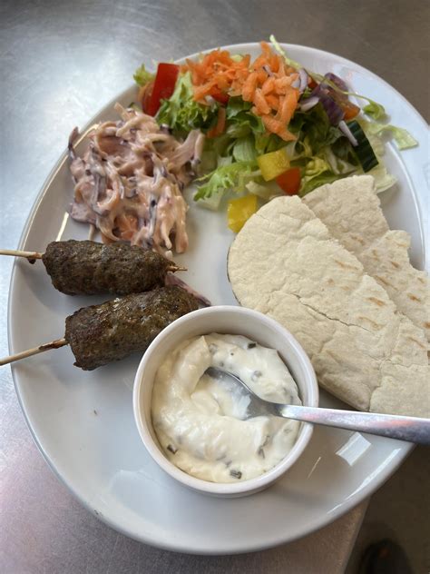 SWALLOW Community Cafe, Radstock - Festive baguettes filled with a