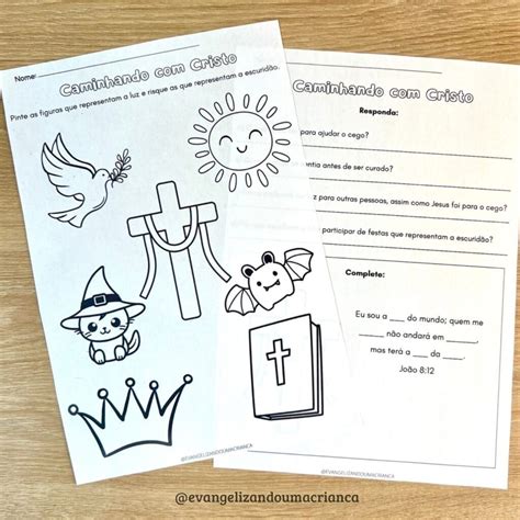Atividade Nao Ao Halloween - 7