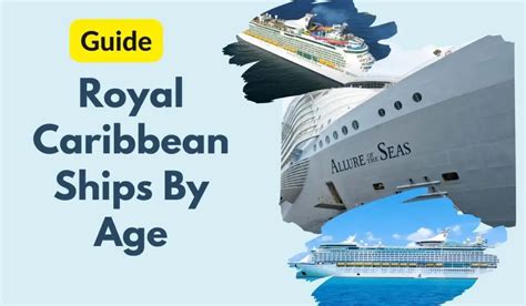 15 Amazing Royal Caribbean Grand Suite Perks