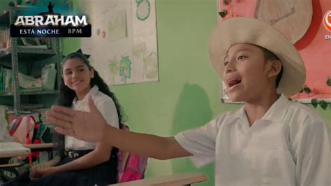 semillitas  lo panameno regresa   participantes  lleno de talento