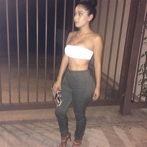 If you meet this mami, and she was Pablo Escobar's daughter would you ...