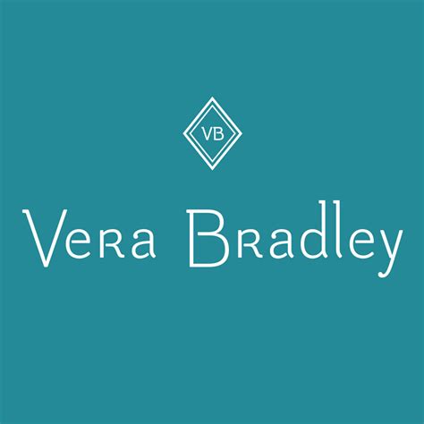 Wholesale Login | Vera Bradley Wholesale